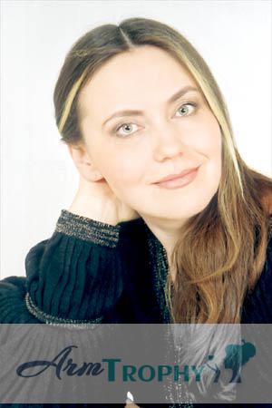 Russia women