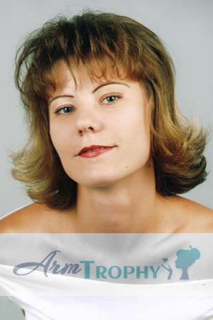 Russia women