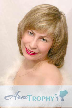 66224 - Olga Age: 36 - Russia