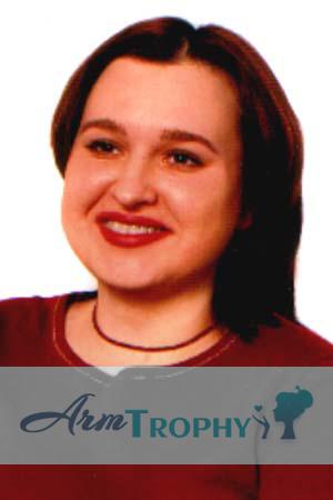 Russia women