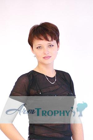 Russia women