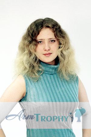 Russia women