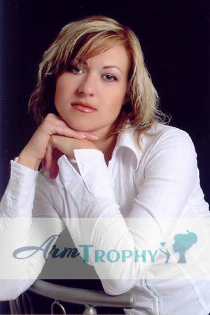 66356 - Nataliya Age: 29 - Ukraine