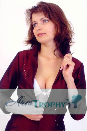 66363 - Marina Age: 28 - Ukraine