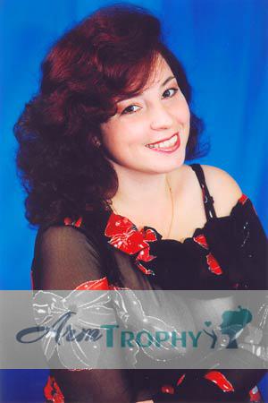 66365 - Larisa Age: 39 - Ukraine
