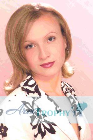 Russia women