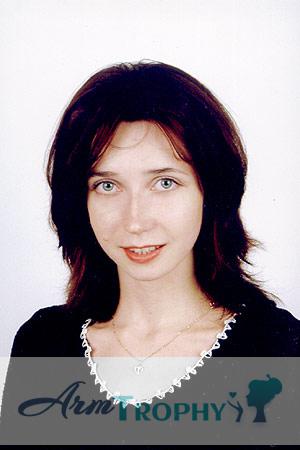 Russia women