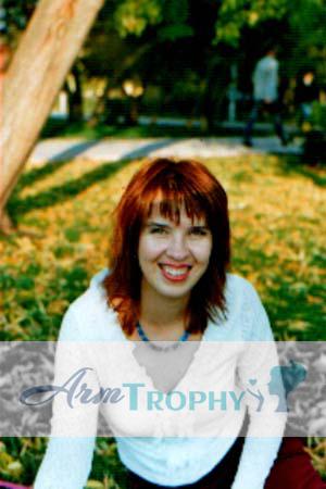 66440 - Lillia Age: 41 - Russia