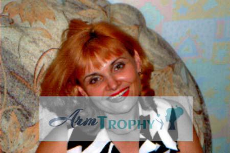 Russia women