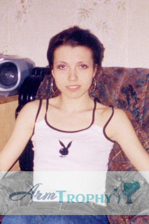 Russia women