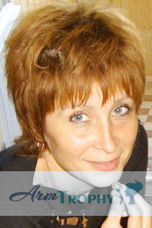Russia women