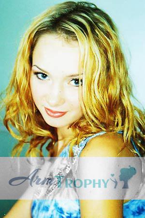 66479 - Evgenia Age: 23 - Ukraine