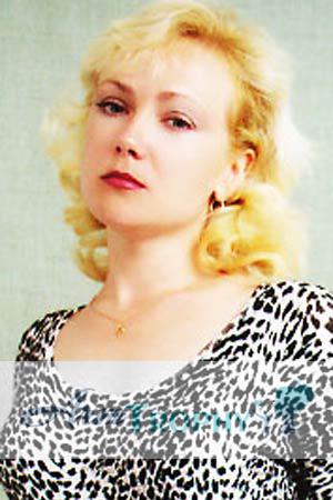 66502 - Irina Age: 41 - Ukraine