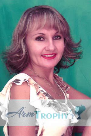Russia women