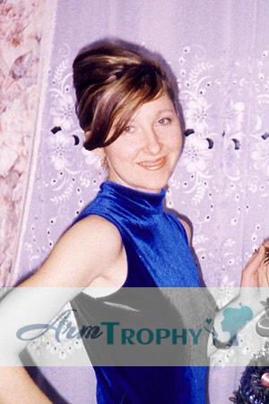 Russia women