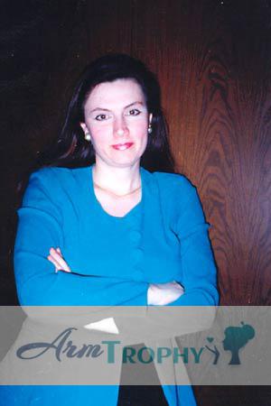 Russia women