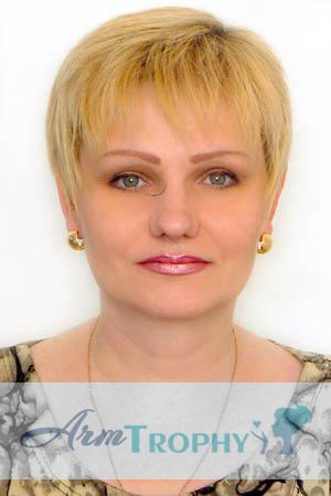 Russia women