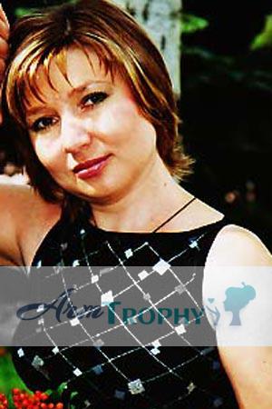 66795 - Olga Age: 43 - Ukraine