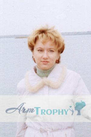 Russia women