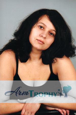 Russia women