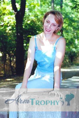 Russia women