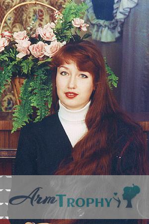 Russia women