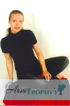 Russia women