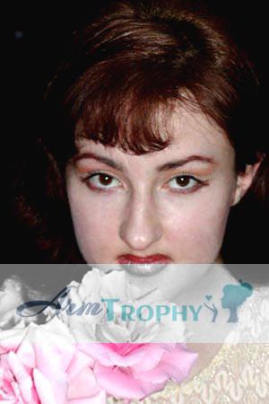 67046 - Marianna Age: 31 - Russia