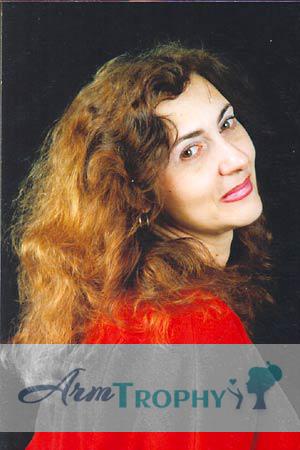 Russia women