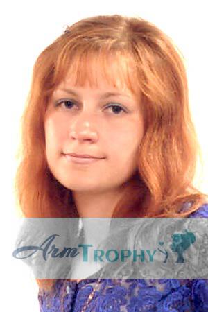 67109 - Larisa Age: 30 - Ukraine