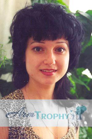 Russia women