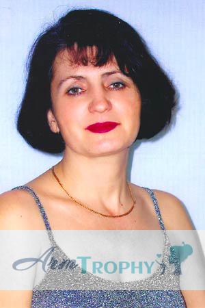 Russia women