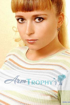 67229 - Tatyana Age: 33 - Ukraine