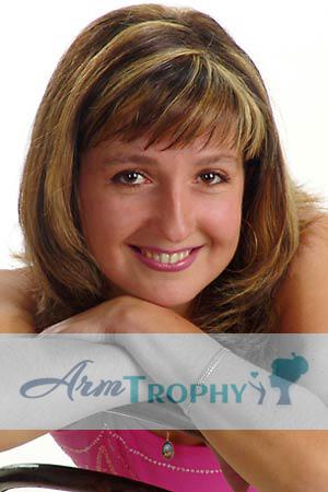 67298 - Alisa Age: 34 - Ukraine
