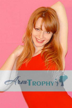 67350 - Evgenia Age: 28 - Ukraine