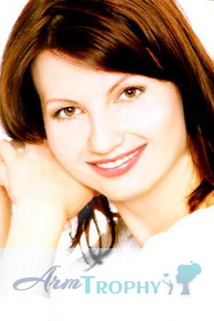 67432 - Svetlana Age: 31 - Russia