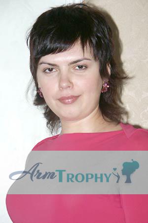 67450 - Lidiya Age: 30 - Ukraine