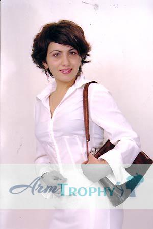 Russia women