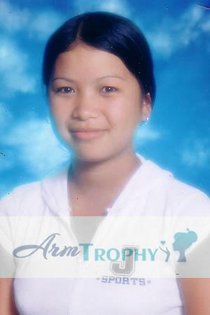 67519 - Karen Age: 25 - Philippines