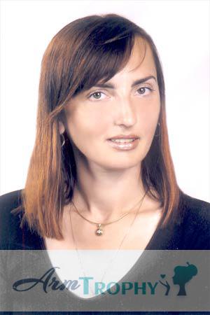 Russia women