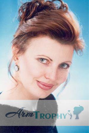 67697 - Viktoriya Age: 41 - Ukraine