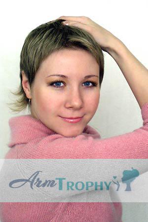 Russia women