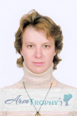 Russia women