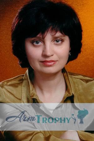 Russia women