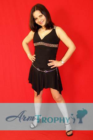 67757 - Gloria Age: 48 - Peru