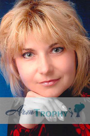 Russia women