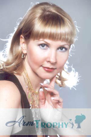 67851 - Elizaveta Age: 40 - Russia