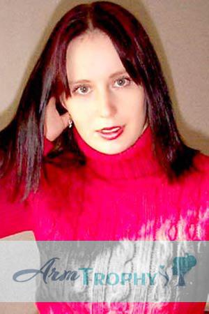 67865 - Elena Age: 30 - Ukraine