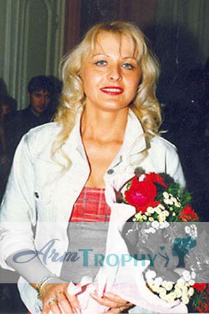 Russia women