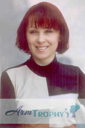 Russia women